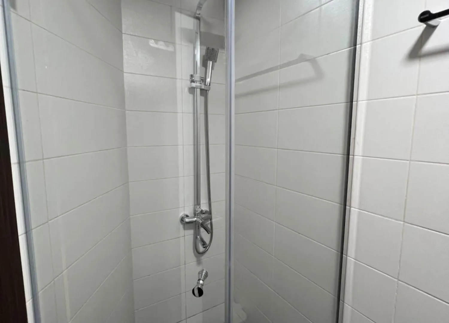 Luxury Danube Apartments Dubai