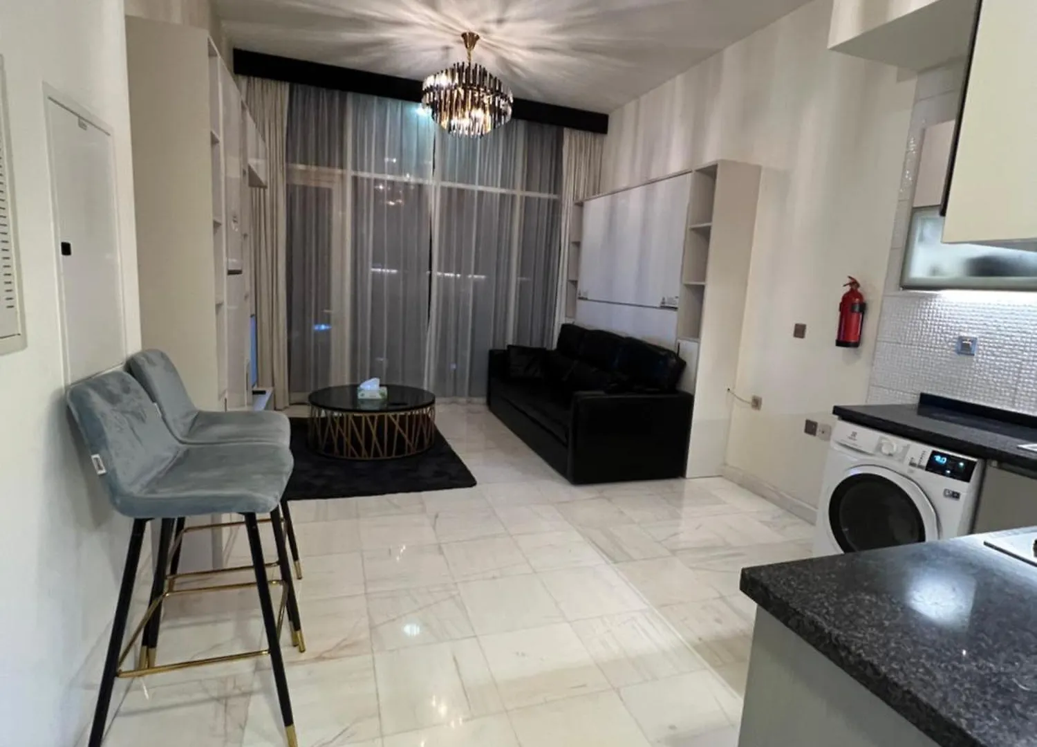 Luxury Danube Apartments Dubai 0*,  United Arab Emirates